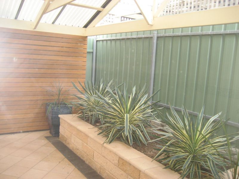 6 Armadale Place, Salisbury East SA 5109