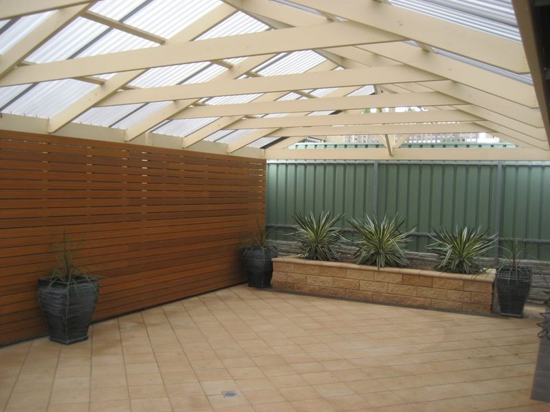 6 Armadale Place, Salisbury East SA 5109