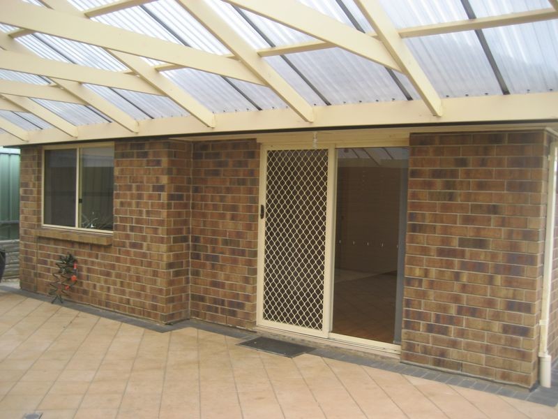 6 Armadale Place, Salisbury East SA 5109