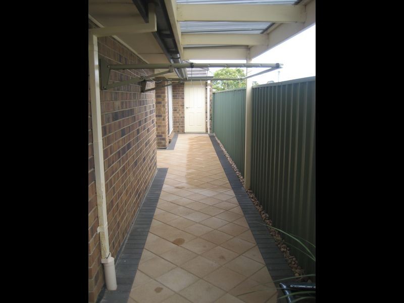 6 Armadale Place, Salisbury East SA 5109