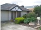 6 Armadale Place, Salisbury East SA 5109