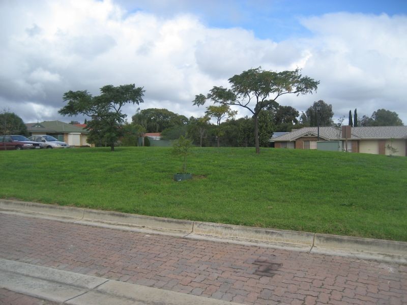 6 Armadale Place, Salisbury East SA 5109