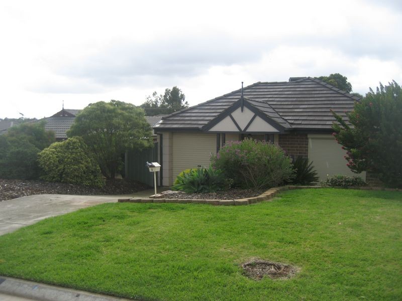 6 Armadale Place, Salisbury East SA 5109