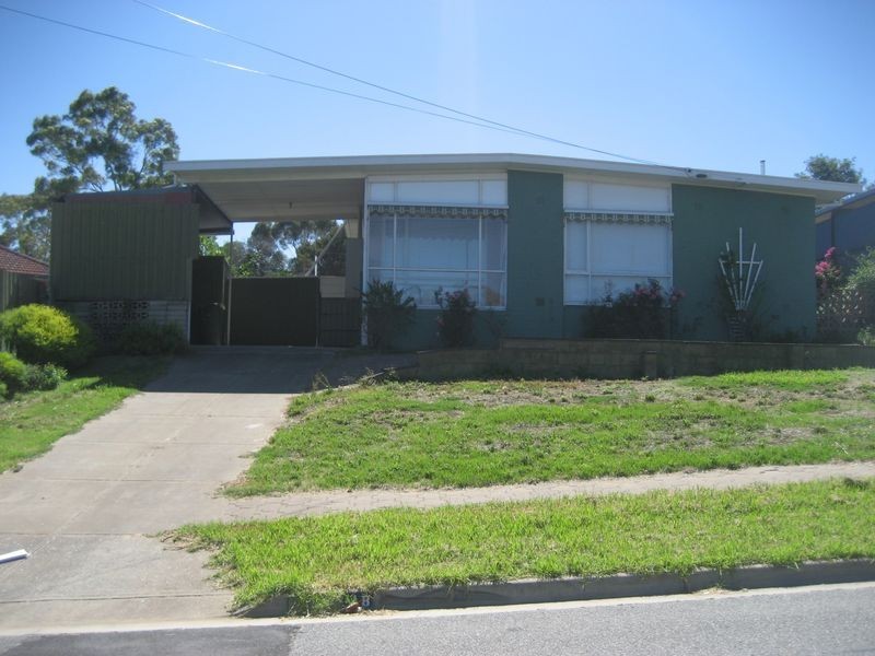 18 Murrell Road, Para Hills SA 5096