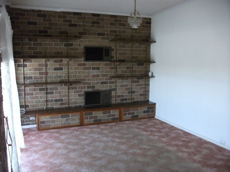 18 Murrell Road, Para Hills SA 5096