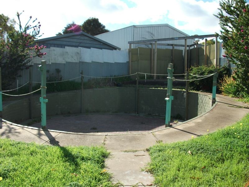 18 Murrell Road, Para Hills SA 5096