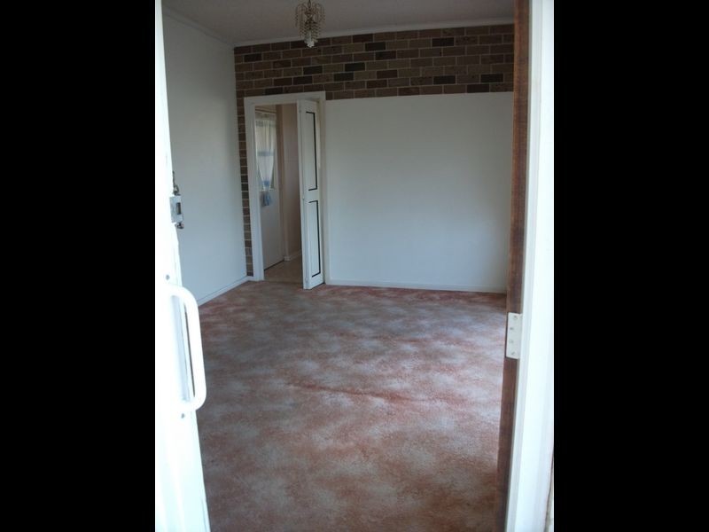 18 Murrell Road, Para Hills SA 5096