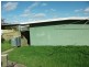 18 Murrell Road, Para Hills SA 5096