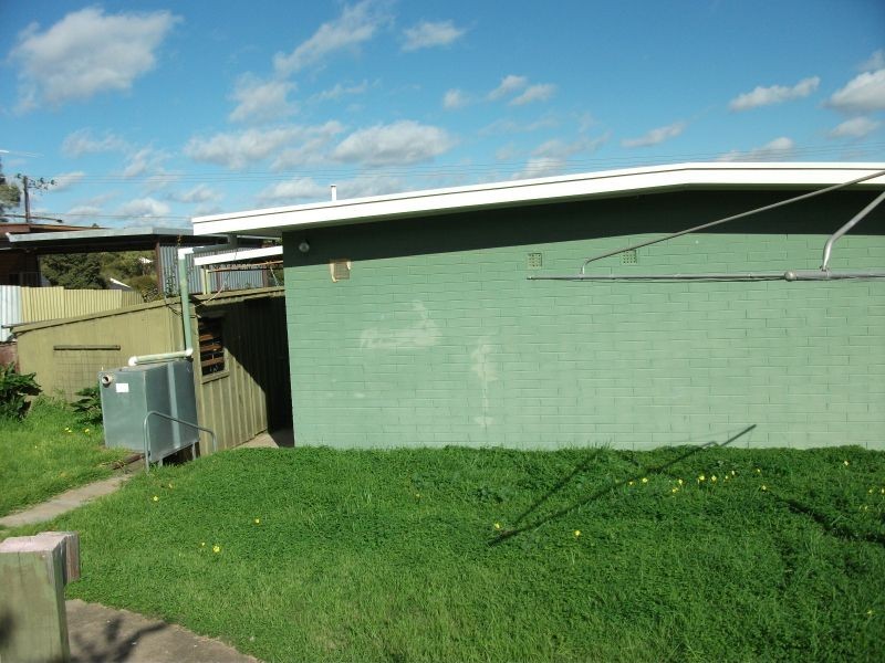 18 Murrell Road, Para Hills SA 5096