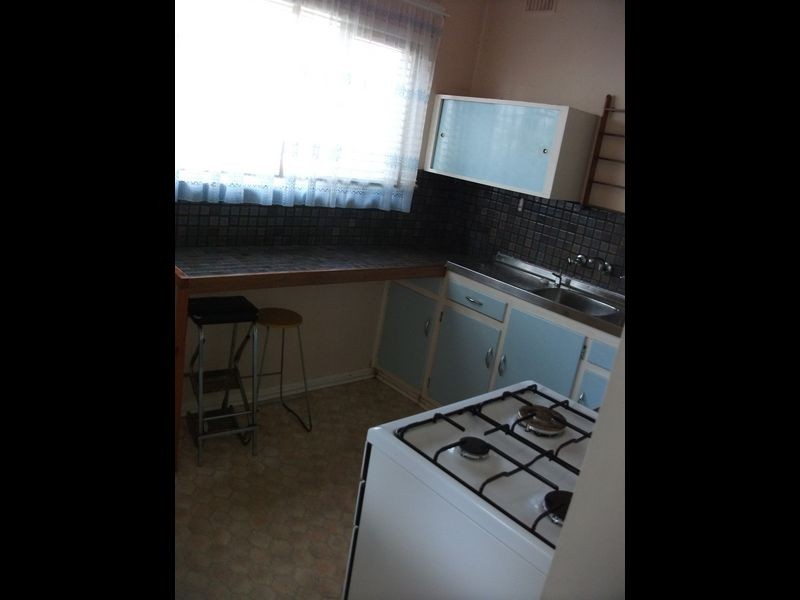 18 Murrell Road, Para Hills SA 5096