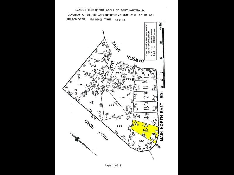 843 North East Road, Modbury SA 5092