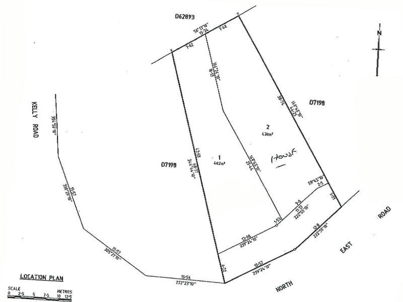 843 North East Road, Modbury SA 5092