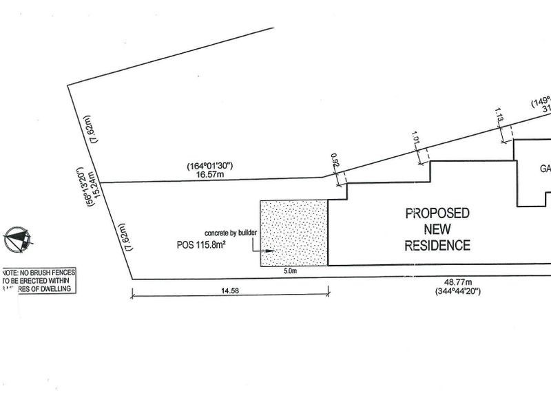 843 North East Road, Modbury SA 5092
