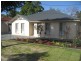 1a Philip Street, Valley View SA 5093