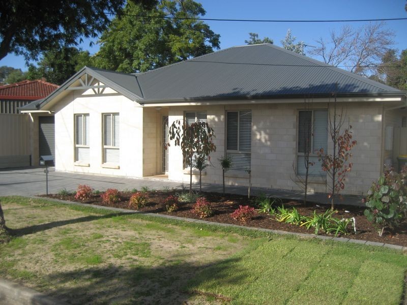 1a Philip Street, Valley View SA 5093