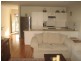 1a Philip Street, Valley View SA 5093
