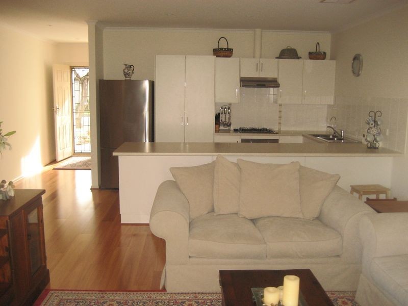 1a Philip Street, Valley View SA 5093
