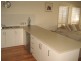 1a Philip Street, Valley View SA 5093