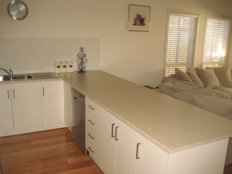 1a Philip Street, Valley View SA 5093