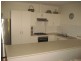 1a Philip Street, Valley View SA 5093