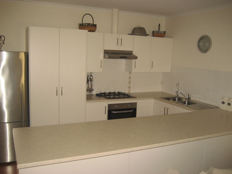 1a Philip Street, Valley View SA 5093