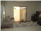 1a Philip Street, Valley View SA 5093