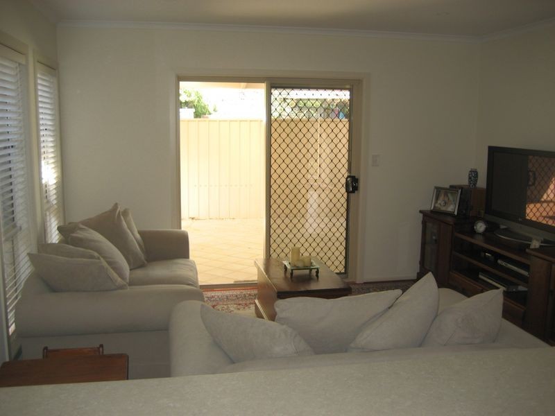 1a Philip Street, Valley View SA 5093