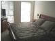 1a Philip Street, Valley View SA 5093