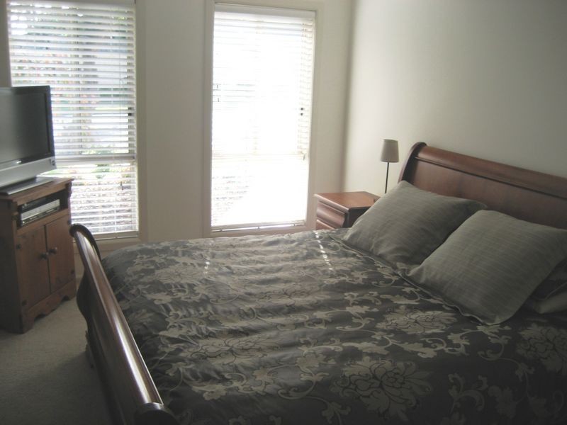 1a Philip Street, Valley View SA 5093