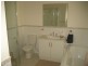 1a Philip Street, Valley View SA 5093