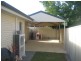 1a Philip Street, Valley View SA 5093