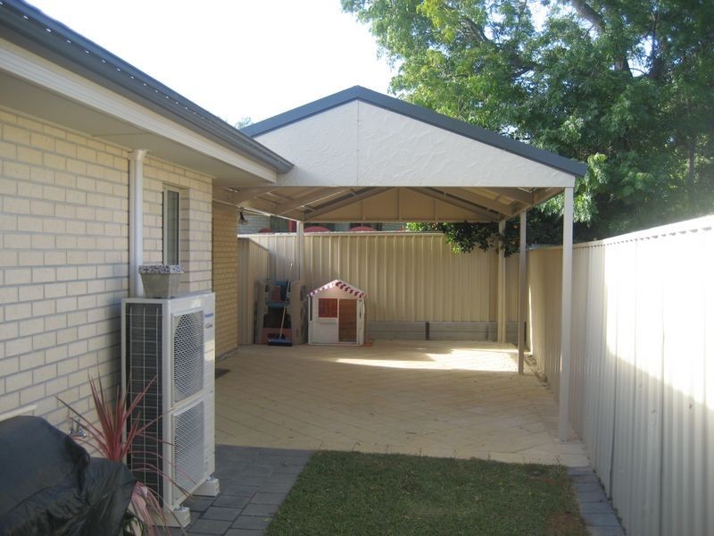 1a Philip Street, Valley View SA 5093