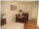 1a Philip Street, Valley View SA 5093