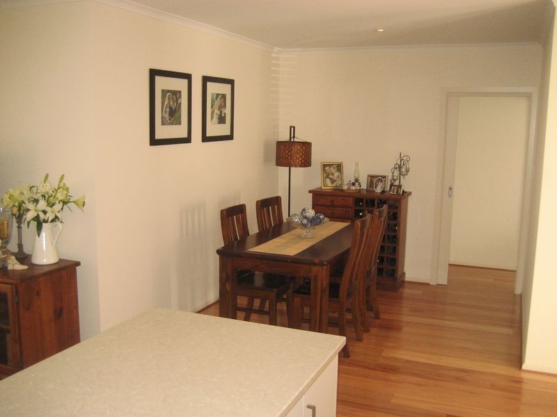 1a Philip Street, Valley View SA 5093