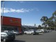 1a Philip Street, Valley View SA 5093