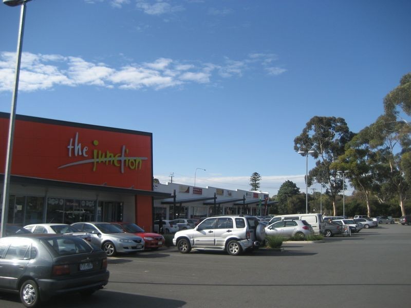 1a Philip Street, Valley View SA 5093