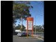 1a Philip Street, Valley View SA 5093