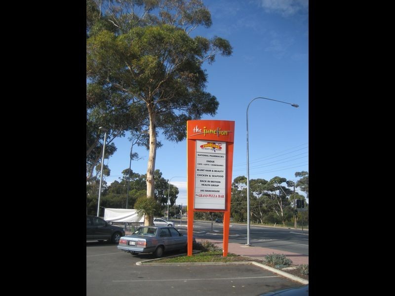 1a Philip Street, Valley View SA 5093