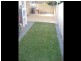 1a Philip Street, Valley View SA 5093