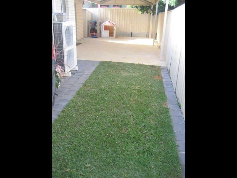 1a Philip Street, Valley View SA 5093