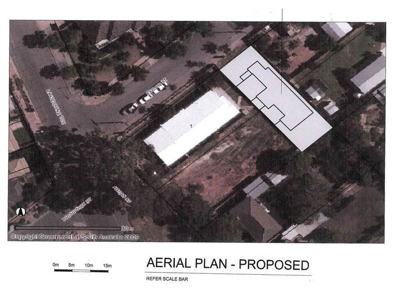 3 Evelyn Street, Vale Park SA 5081