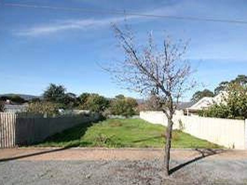 3 Evelyn Street, Vale Park SA 5081