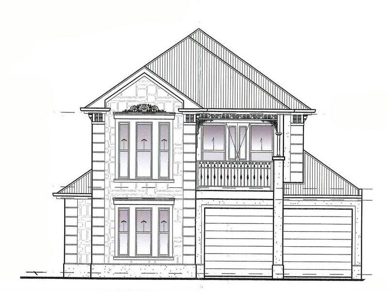 3 Evelyn Street, Vale Park SA 5081