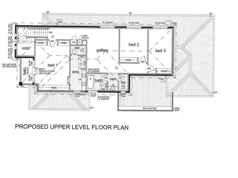 3 Evelyn Street, Vale Park SA 5081