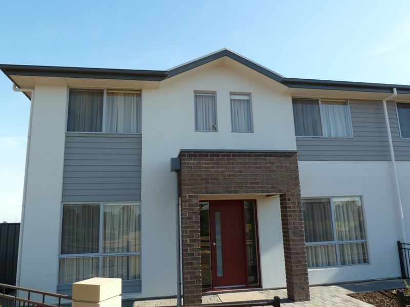 1 Mendota Avenue, Andrews Farm SA 5114