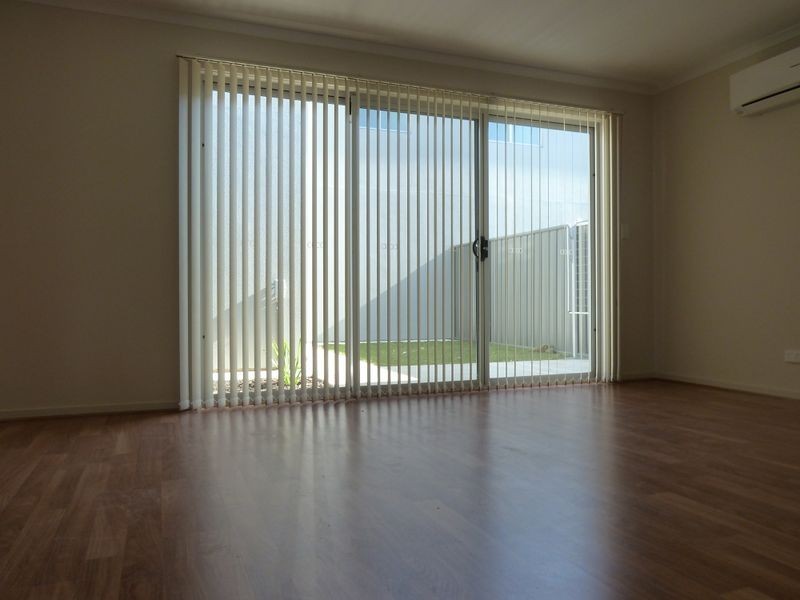 1 Mendota Avenue, Andrews Farm SA 5114