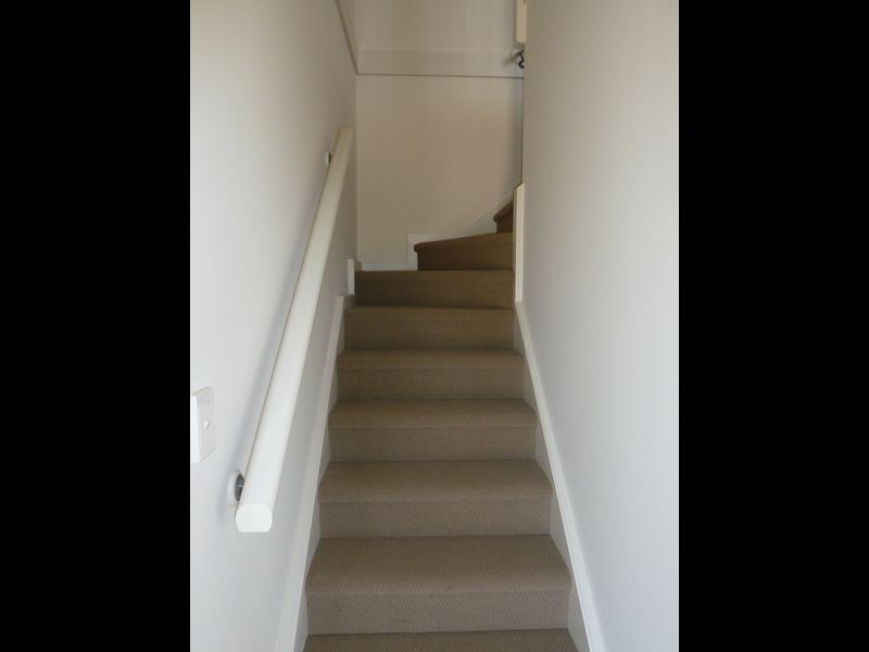 1 Mendota Avenue, Andrews Farm SA 5114