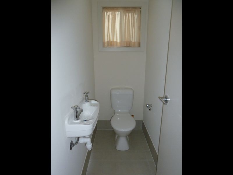 1 Mendota Avenue, Andrews Farm SA 5114