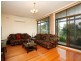 30 Robert Court, Para Hills SA 5096