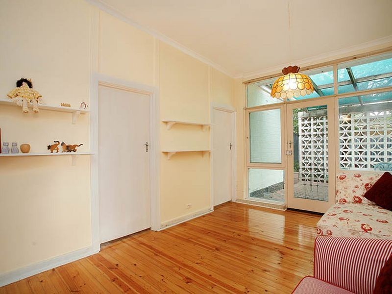 30 Robert Court, Para Hills SA 5096